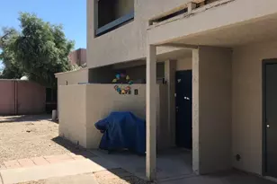 2674 N 43rd Ave, Phoenix, AZ 85009 - Photo 4