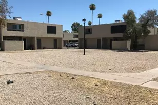 2674 N 43rd Ave, Phoenix, AZ 85009 - Photo 2