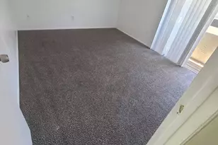 2674 N 43rd Ave, Phoenix, AZ 85009 - Photo 8