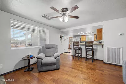 50135 W Jean Drive, Maricopa, AZ 85139 - Photo 18
