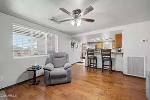 50135 W Jean Dr, Maricopa, AZ 85139 - Photo 18