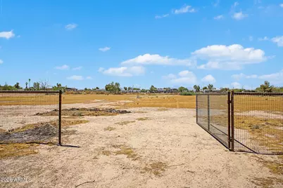 50135 W Jean Drive, Maricopa, AZ 85139 - Photo 64