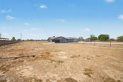50135 W Jean Drive, Maricopa, AZ 85139 - Photo 62