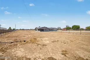 50135 W Jean Dr, Maricopa, AZ 85139 - Photo 62