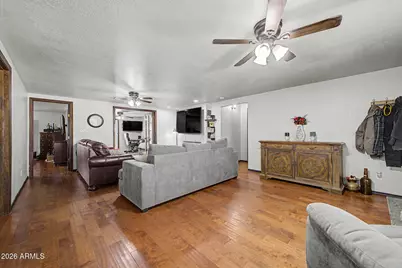 50135 W Jean Drive, Maricopa, AZ 85139 - Photo 14