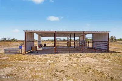 50135 W Jean Drive, Maricopa, AZ 85139 - Photo 50