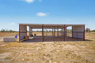 50135 W Jean Dr, Maricopa, AZ 85139 - Photo 50