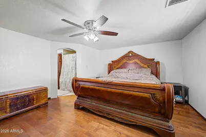 50135 W Jean Drive, Maricopa, AZ 85139 - Photo 28