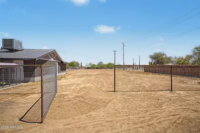 50135 W Jean Drive, Maricopa, AZ 85139 - Photo 60
