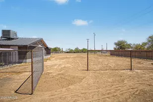 50135 W Jean Dr, Maricopa, AZ 85139 - Photo 60