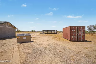 50135 W Jean Drive, Maricopa, AZ 85139 - Photo 48