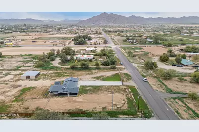 50135 W Jean Drive, Maricopa, AZ 85139 - Photo 72