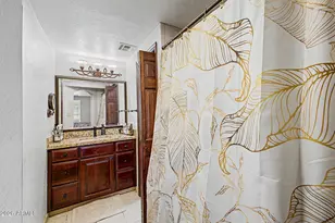 50135 W Jean Dr, Maricopa, AZ 85139 - Photo 30