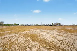 50135 W Jean Dr, Maricopa, AZ 85139 - Photo 66