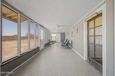 50135 W Jean Drive, Maricopa, AZ 85139 - Photo 46