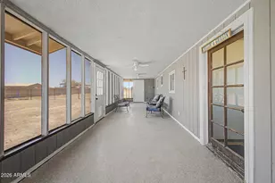 50135 W Jean Dr, Maricopa, AZ 85139 - Photo 46