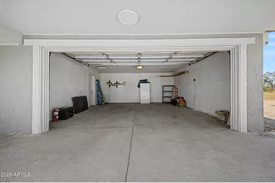 50135 W Jean Drive, Maricopa, AZ 85139 - Photo 44