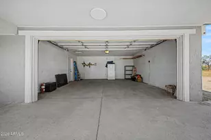50135 W Jean Dr, Maricopa, AZ 85139 - Photo 44