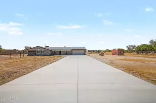 50135 W Jean Dr, Maricopa, AZ 85139 - Photo 8