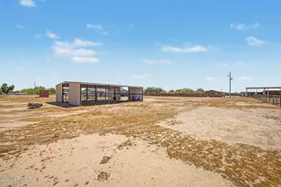 50135 W Jean Dr, Maricopa, AZ 85139 - Photo 52