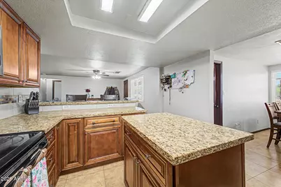 50135 W Jean Drive, Maricopa, AZ 85139 - Photo 22
