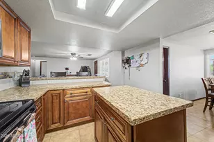 50135 W Jean Dr, Maricopa, AZ 85139 - Photo 22