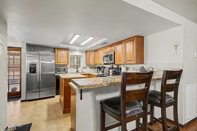 50135 W Jean Drive, Maricopa, AZ 85139 - Photo 20