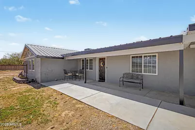50135 W Jean Drive, Maricopa, AZ 85139 - Photo 10