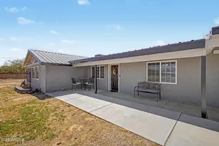50135 W Jean Dr, Maricopa, AZ 85139 - Photo 10