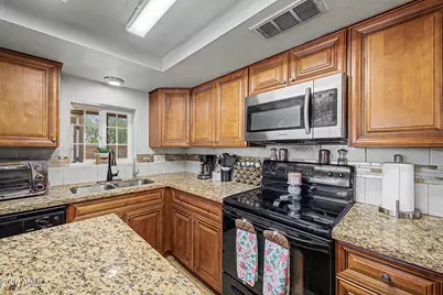 50135 W Jean Drive, Maricopa, AZ 85139 - Photo 24