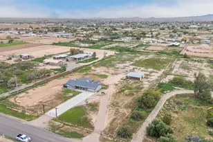 50135 W Jean Dr, Maricopa, AZ 85139 - Photo 74