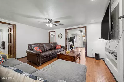 50135 W Jean Drive, Maricopa, AZ 85139 - Photo 16