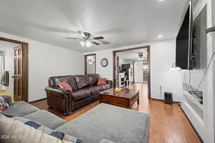 50135 W Jean Dr, Maricopa, AZ 85139 - Photo 16
