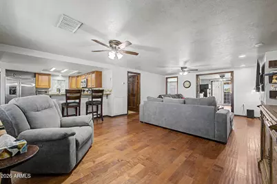 50135 W Jean Drive, Maricopa, AZ 85139 - Photo 12