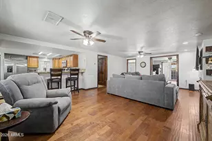 50135 W Jean Dr, Maricopa, AZ 85139 - Photo 12