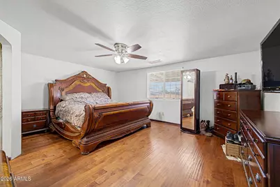 50135 W Jean Drive, Maricopa, AZ 85139 - Photo 26