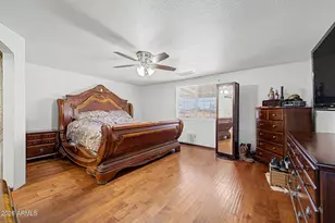 50135 W Jean Dr, Maricopa, AZ 85139 - Photo 26