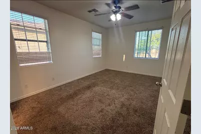 7516 S 27th Place, Phoenix, AZ 85042 - Photo 14