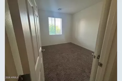 7516 S 27th Place, Phoenix, AZ 85042 - Photo 22