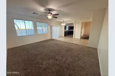 7516 S 27th Place, Phoenix, AZ 85042 - Photo 8