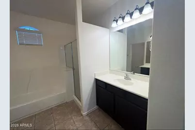 7516 S 27th Place, Phoenix, AZ 85042 - Photo 18
