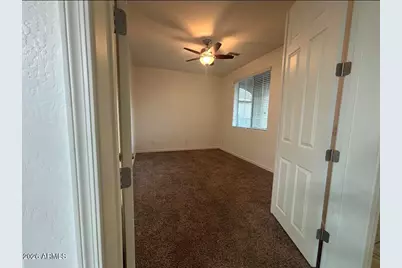 7516 S 27th Place, Phoenix, AZ 85042 - Photo 6