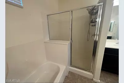 7516 S 27th Place, Phoenix, AZ 85042 - Photo 20