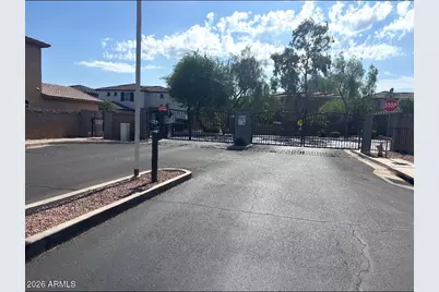 7516 S 27th Place, Phoenix, AZ 85042 - Photo 28