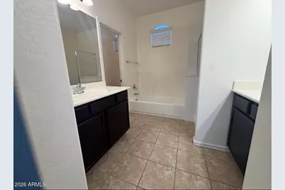 7516 S 27th Place, Phoenix, AZ 85042 - Photo 16