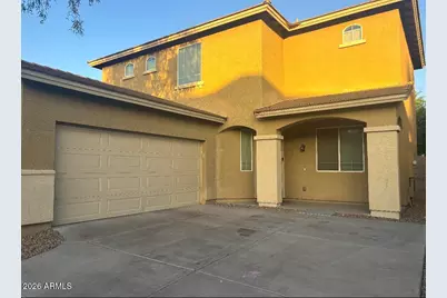7516 S 27th Place, Phoenix, AZ 85042 - Photo 2