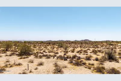 00 Swanberg #016C Trail, Maricopa, AZ 85139 - Photo 4