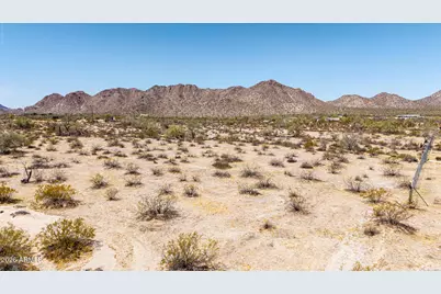 00 Swanberg #016C Trail, Maricopa, AZ 85139 - Photo 10