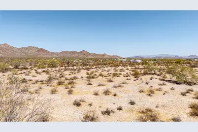 00 Swanberg #016C Trail, Maricopa, AZ 85139 - Photo 8