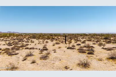 00 Swanberg #016C Trail, Maricopa, AZ 85139 - Photo 6